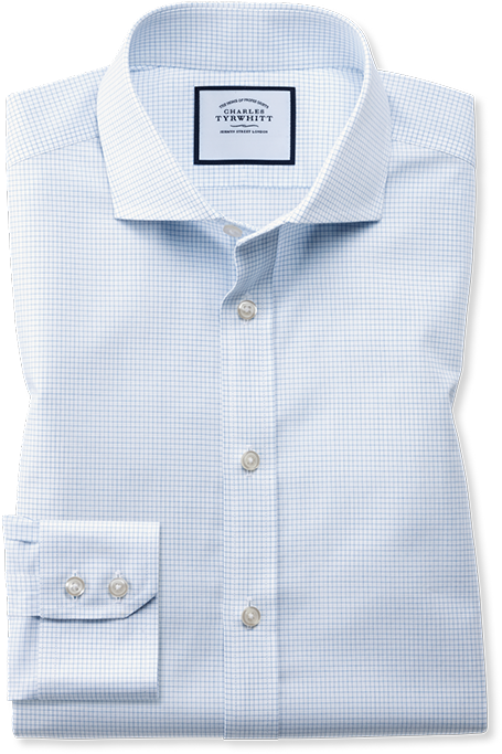 Natural Cool Shirt - Button (455x683), Png Download