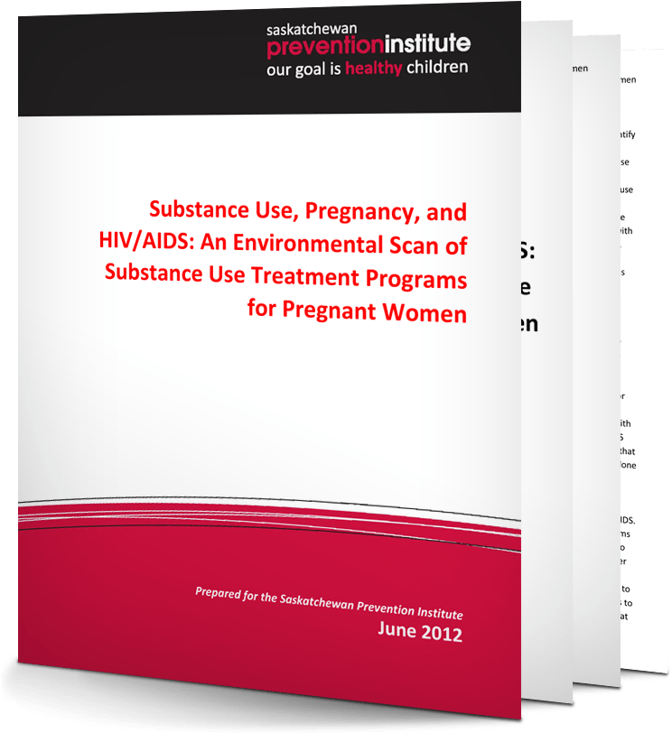 Substance Use, Pregnancy, And Hiv/aids - Hiv/aids (1030x1030), Png Download