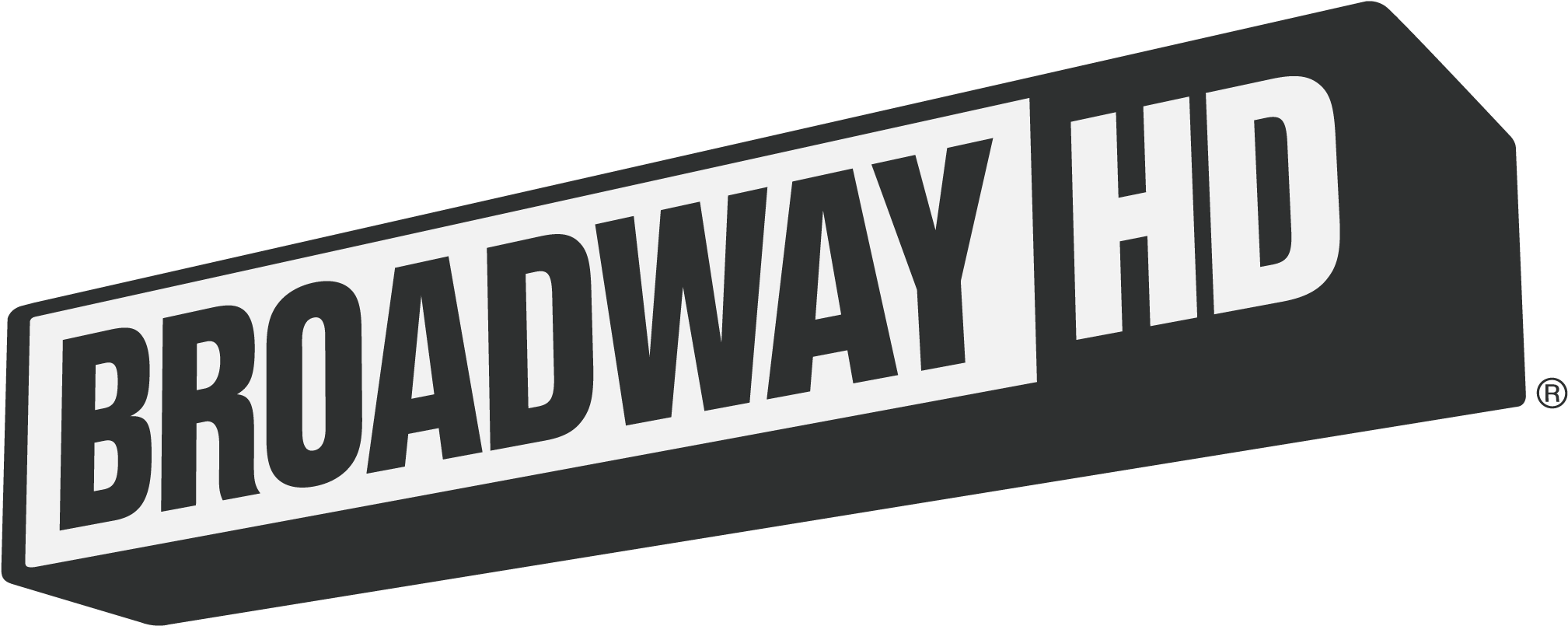 Banner Png Black And White Jpg Black And White - Coupon (2250x1050), Png Download