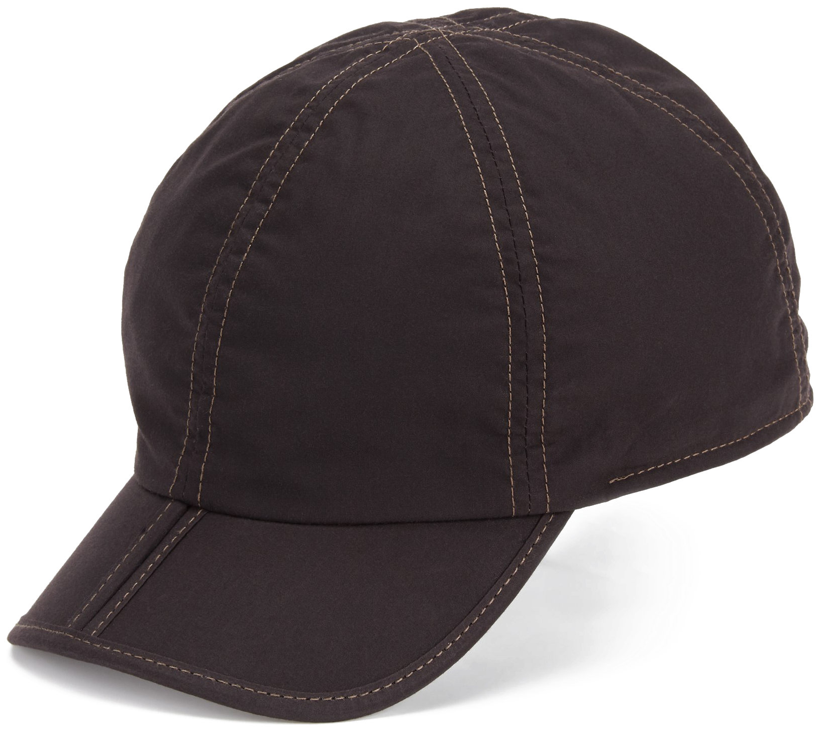 Baseball Cap Transparent Background Png - Baseball Cap (1920x1920), Png Download