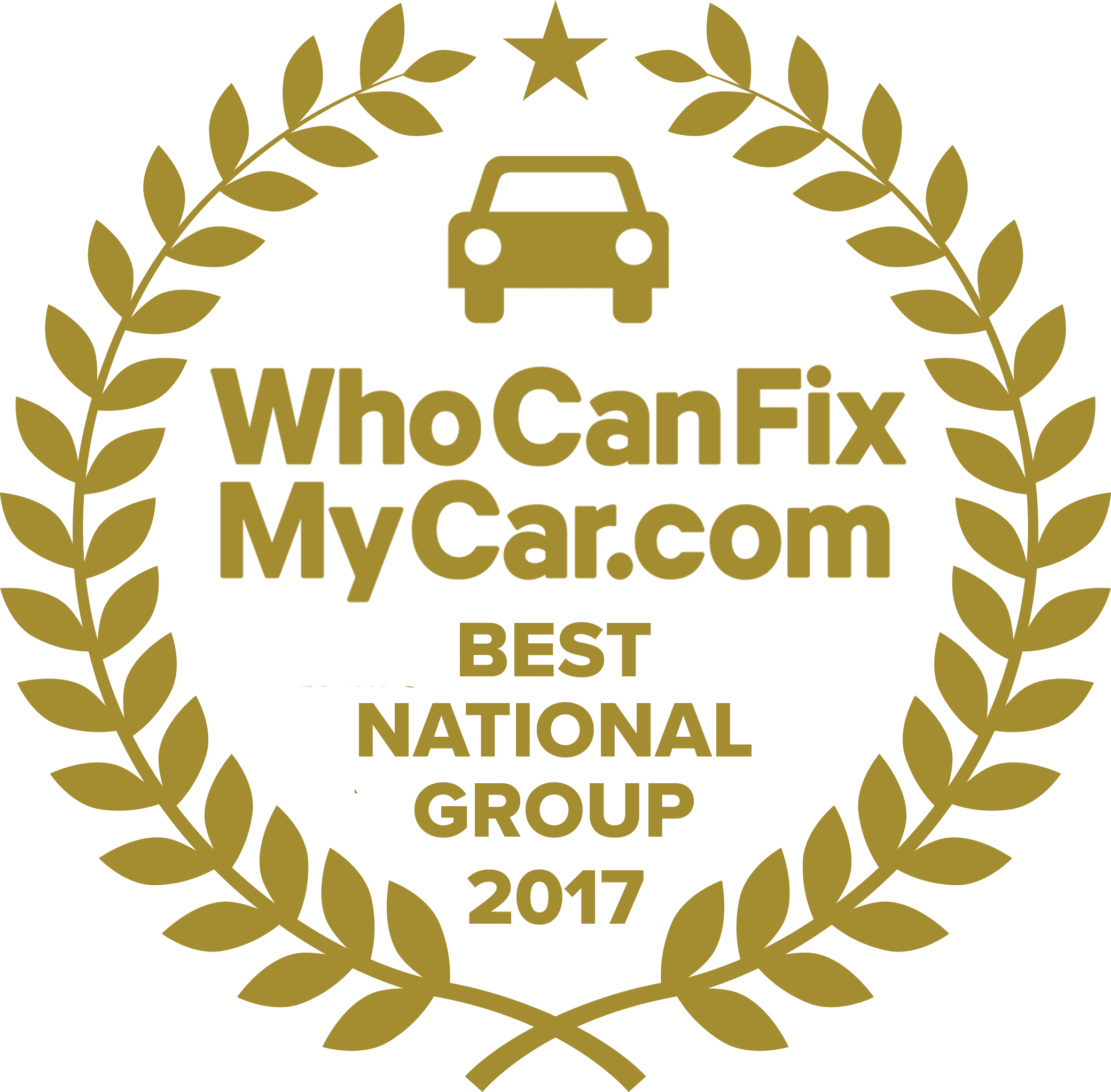 Best National Group - Feuille De Laurier Vector (2080x2044), Png Download