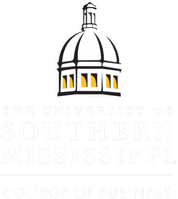 College 019 Southern Mississippi Double Play Throw (718x800), Png Download