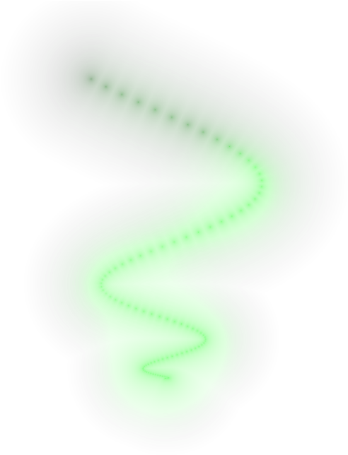 Png Efeitos (914x771), Png Download