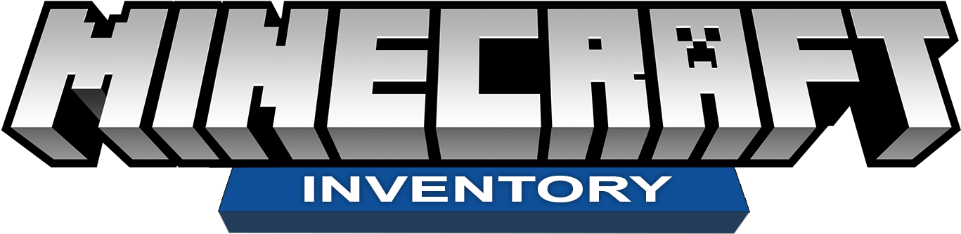 Sponsored Servers - Minecraft: Story Mode (1420x395), Png Download