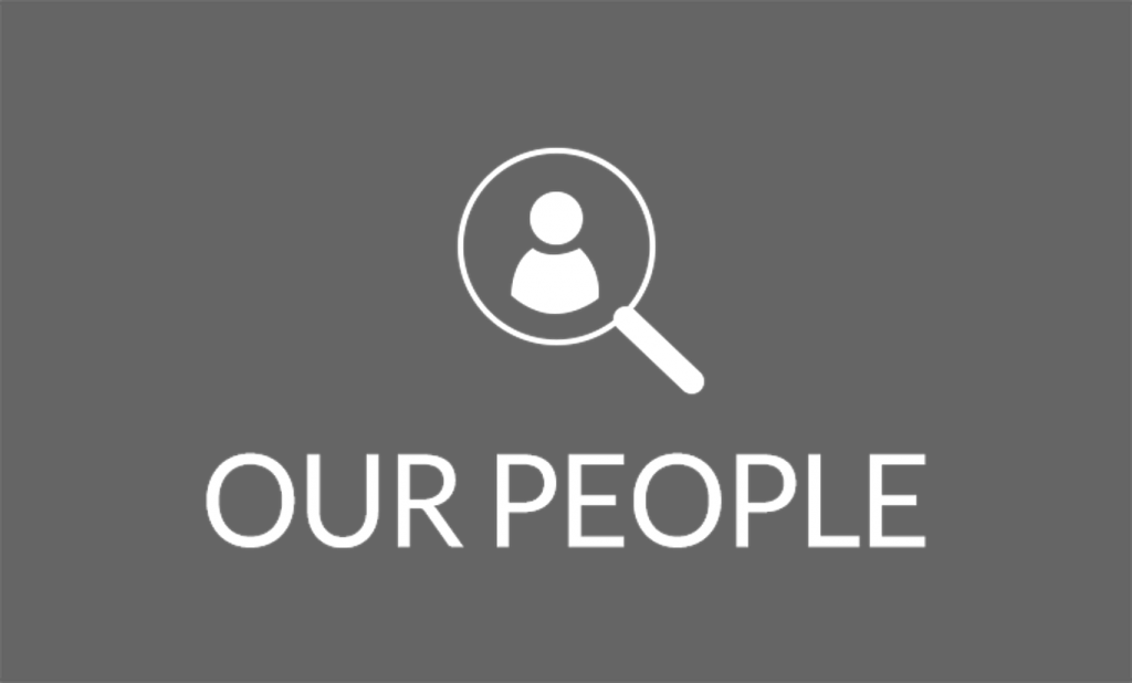 Read More - Electrolux Ehs 60210 P (1024x618), Png Download