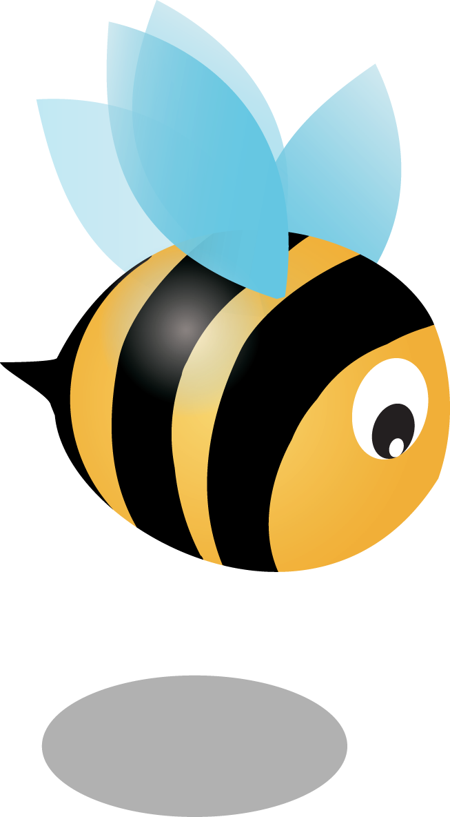 Make Money By Sharing Links - Url Shortening (653x1184), Png Download