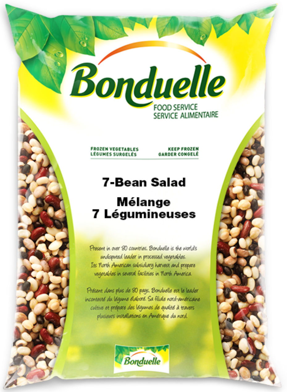 0 55686 10746 8 - Israeli Whole Baby Carrots (930x1267), Png Download