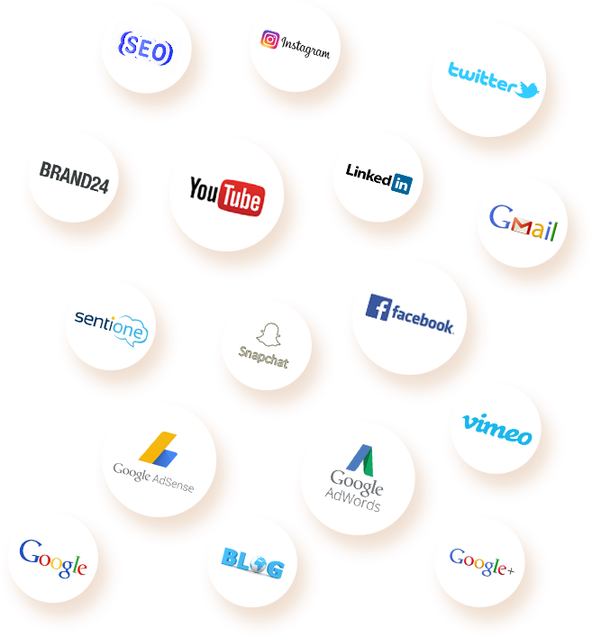 Enable Your Clients Self Schedule Appointments And - Vimeo (657x707), Png Download