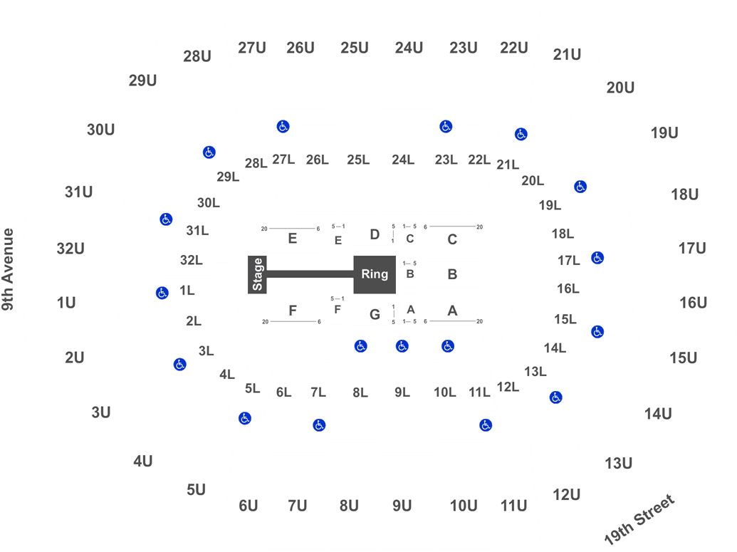 Birmingham–jefferson Convention Complex (1050x802), Png Download