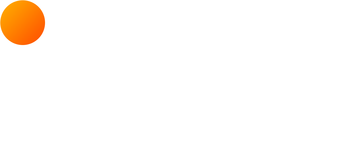 Menus - Moon Restaurant Kendall (1920x1080), Png Download