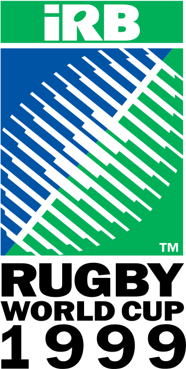 Rugby World Cup 2007 France (402x767), Png Download