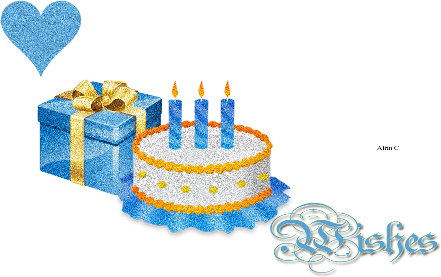 Http - //i - Imgur - Com/ibnl8ln - Giani Heels Lambeth 10 Mary Janes Open Toe Pumps B272 (994x726), Png Download