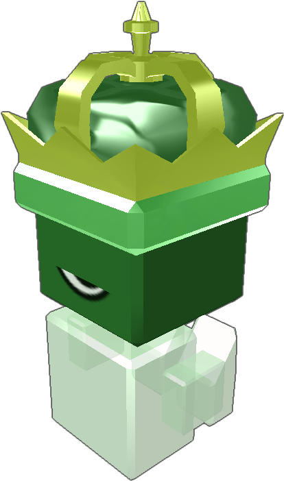 Only Septic Fans Can Only Buy This And I Love It When - Architecture (768x768), Png Download