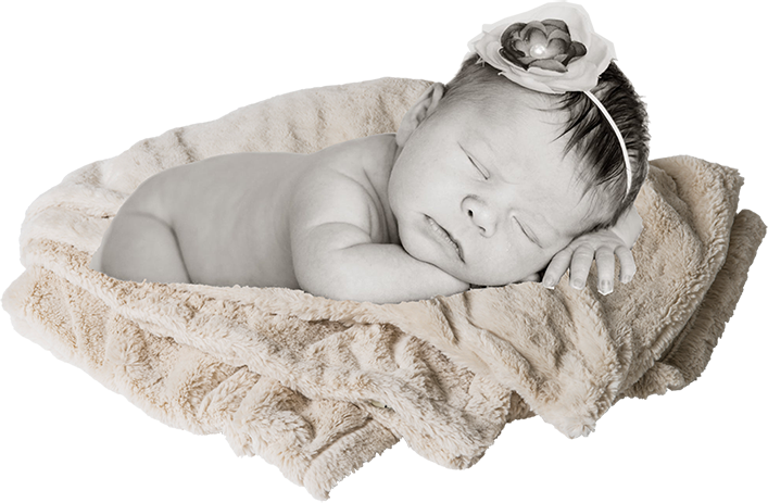 Empowered Pregnancy, Pllc Birth Center And Empowered - Two Mums - Congratulations Birth Of A Daughter Card (707x463), Png Download