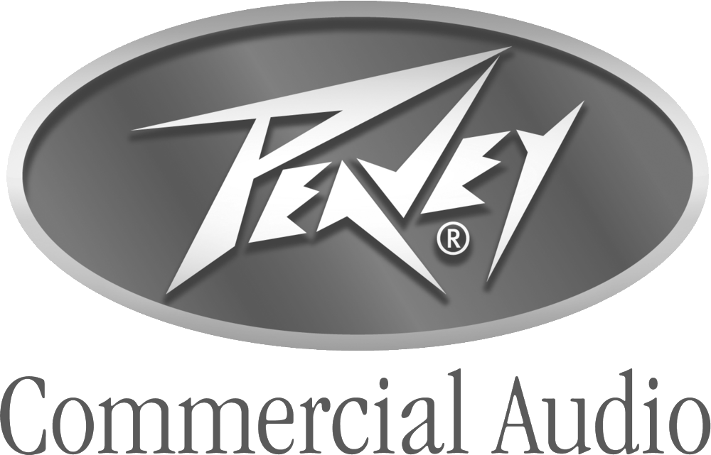 Peavey Logo - Peavey Electronics (1000x641), Png Download