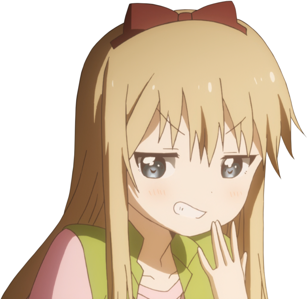 View Samegoogleiqdbsaucenao 1482585921962 , - Gif (1040x1000), Png Download