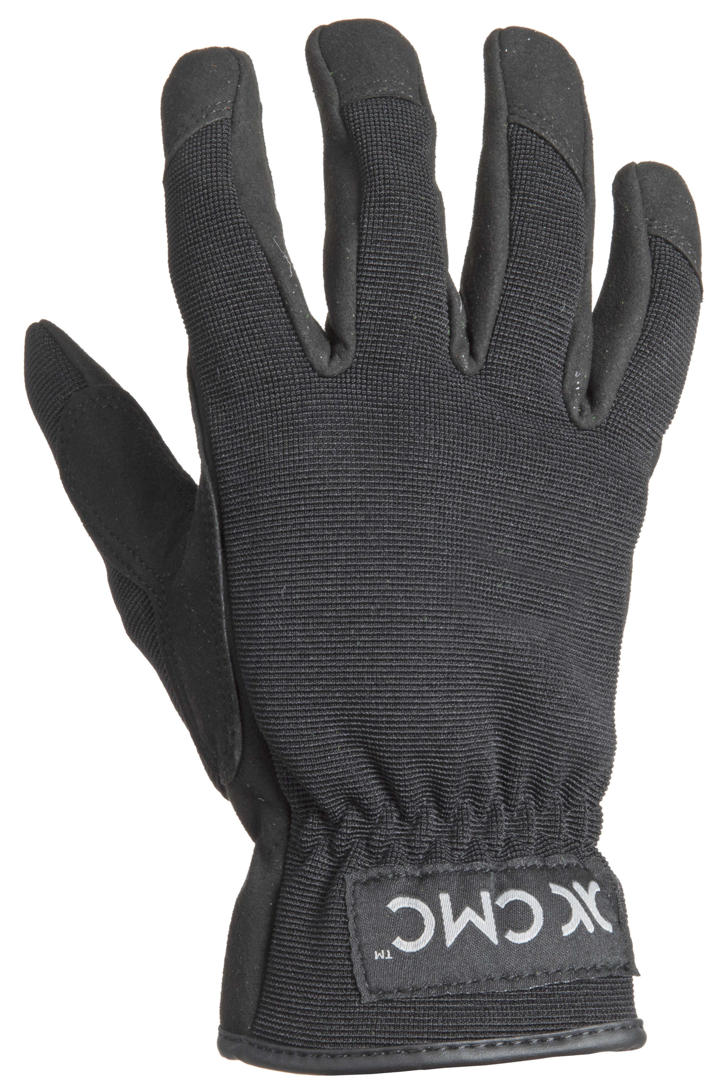 Riggers Gloves - Glove (2784x3840), Png Download