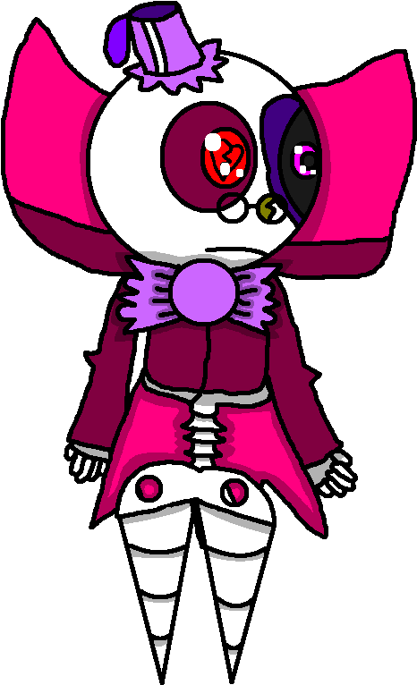 Chibi Heartbreak By Dankakathecat - Chibi (600x800), Png Download