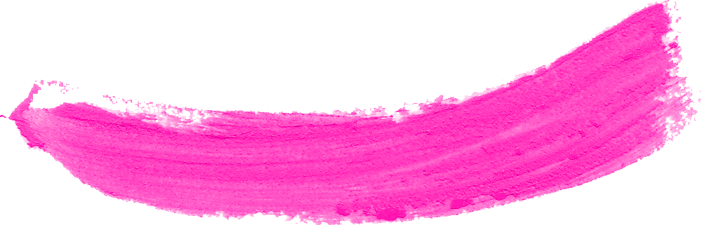 Free Download - Crochet (1000x321), Png Download