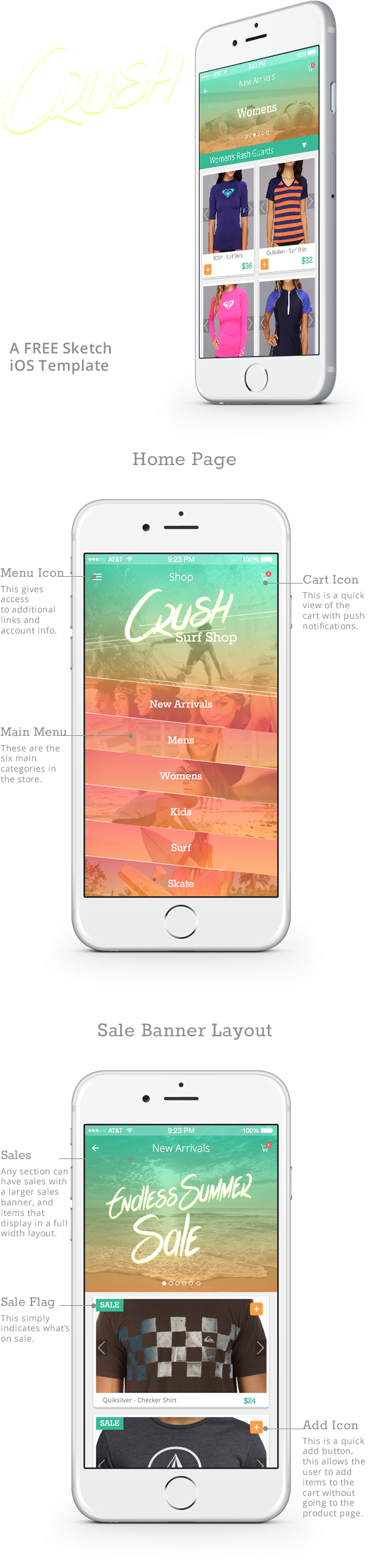 Samsung Galaxy (600x2573), Png Download