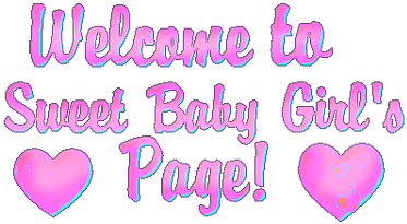 Blue, Edit, And Kawaii Image - Heart (750x563), Png Download