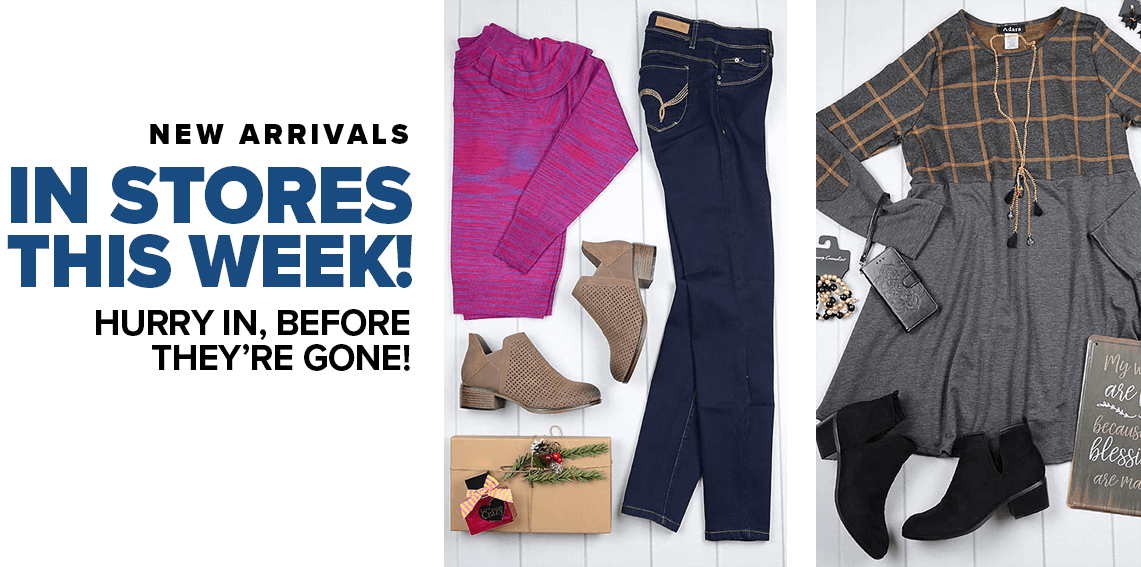 Show Me More - Factory Connection (1141x567), Png Download