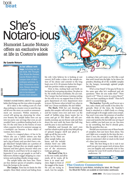 Costco (557x755), Png Download