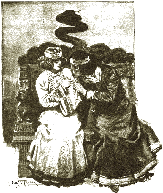 The Drop Of Her Blood That Was Yielded To Me - Vintage Clothing (549x650), Png Download