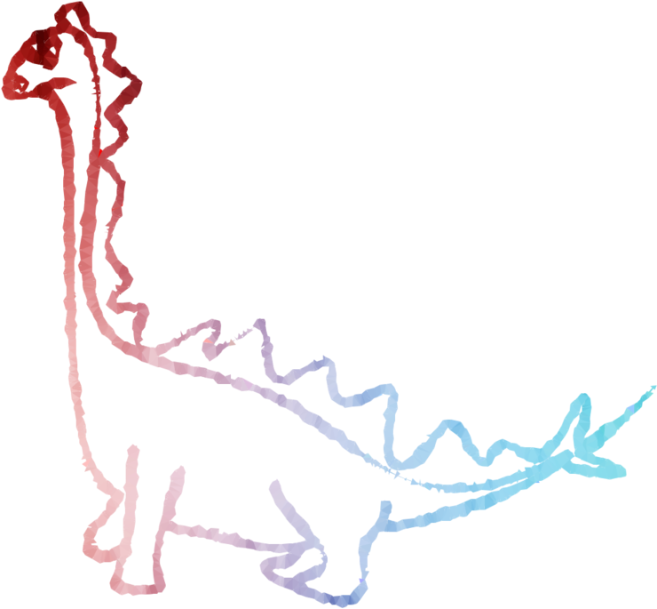 Shirt Clipart T-shirt Dinosaur Clothing - T-shirt (900x900), Png Download