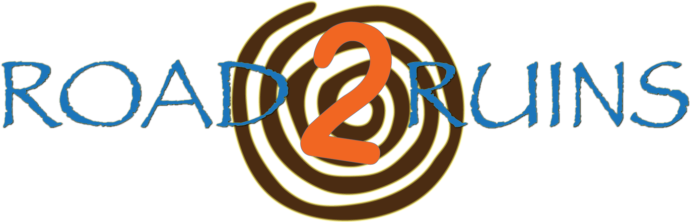 Spectrum Papyros Shelf Paper 13inch Circle - 10 Pack (1402x464), Png Download