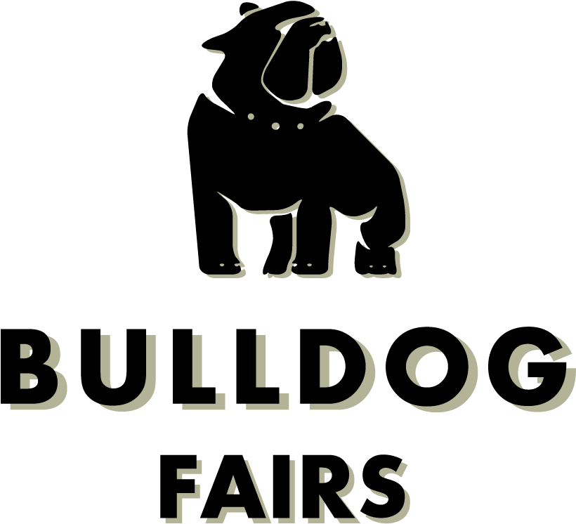 Stock Photography (1122x1142), Png Download