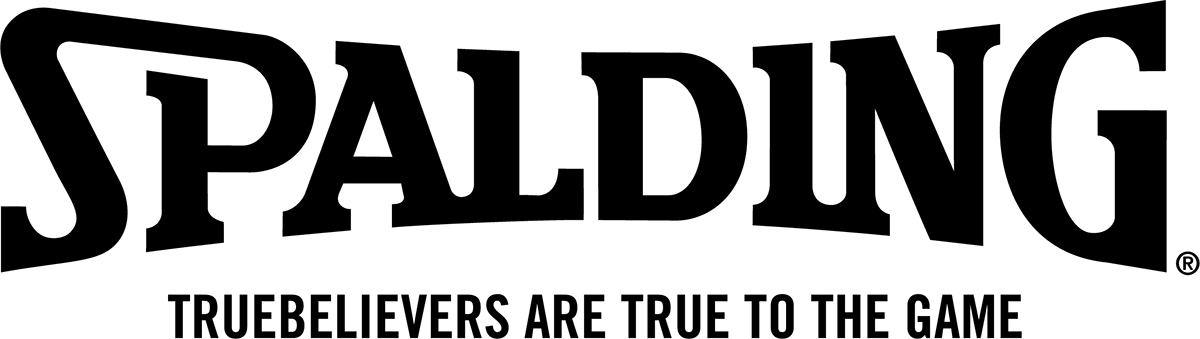 Sponsored By - Inwood Art Works (1200x339), Png Download