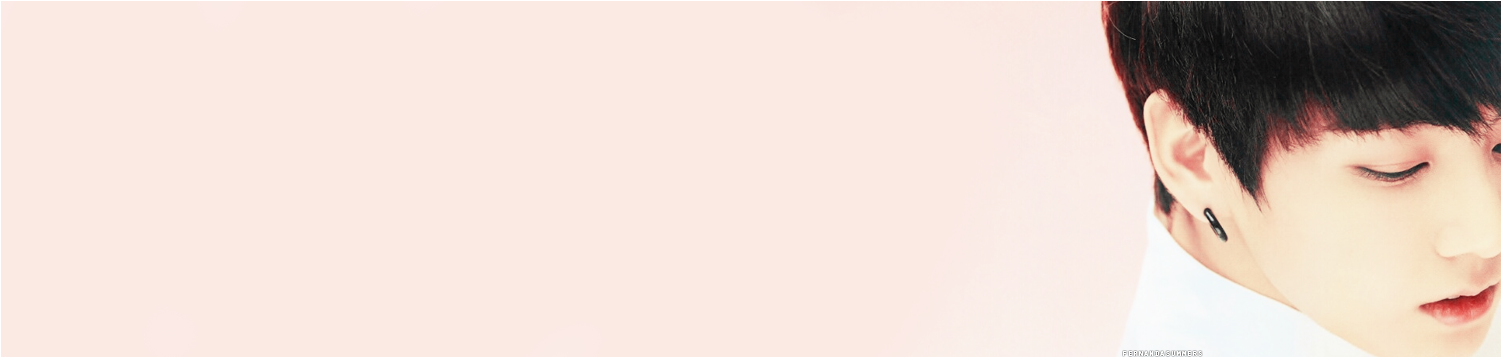 Twitter Headers Taehyung - Boy (1500x1500), Png Download