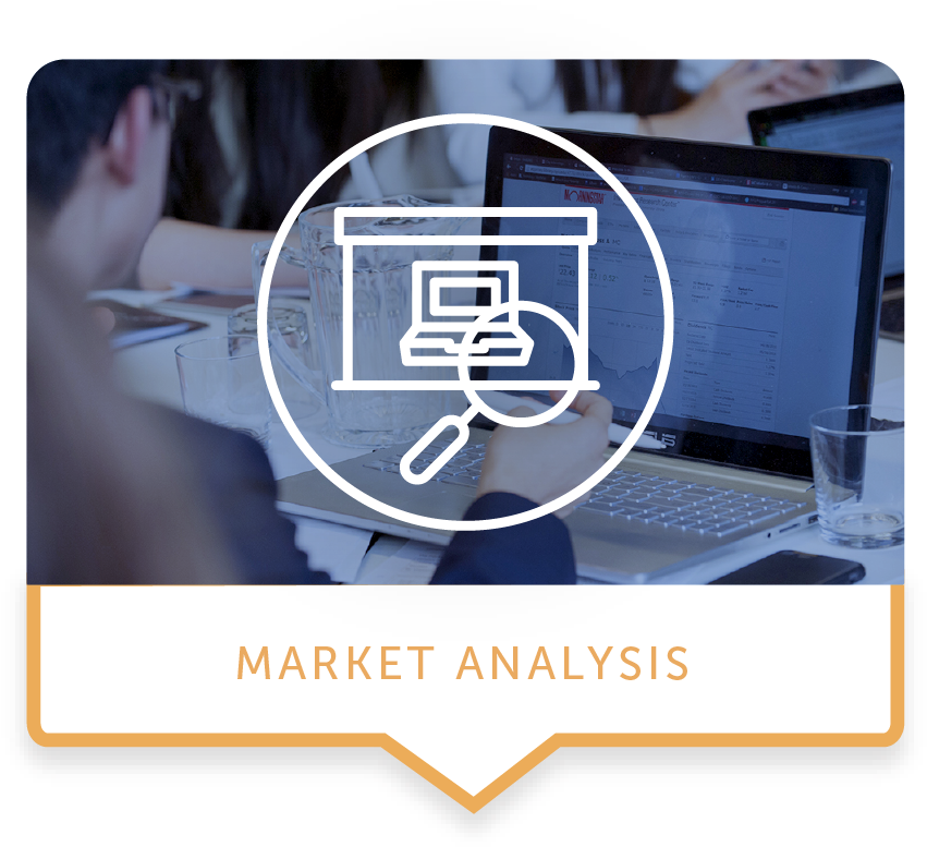 0 - Poster (859x805), Png Download