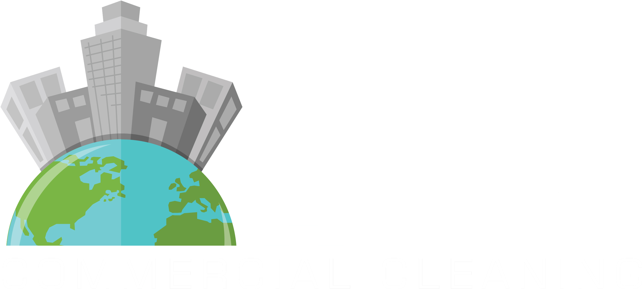 Janitorial Supplies Alem Commercial Cleaning ~ Alem - Commercial Cleaning (3000x1500), Png Download