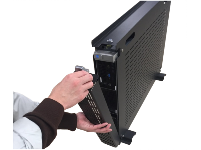 Https - //centerpeer - - Center Peer Corporation (640x480), Png Download