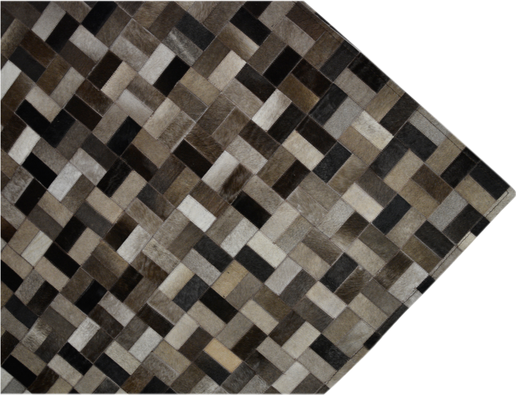 Crier Tapete De Piel De Vaca - Placemat (1024x1024), Png Download