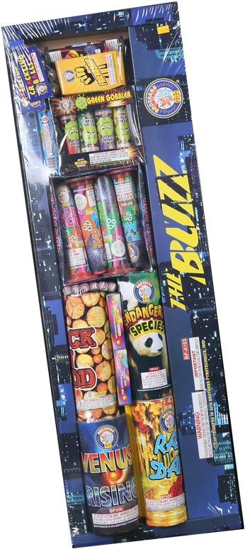 Product Information - Georgia's Best Fireworks (800x800), Png Download