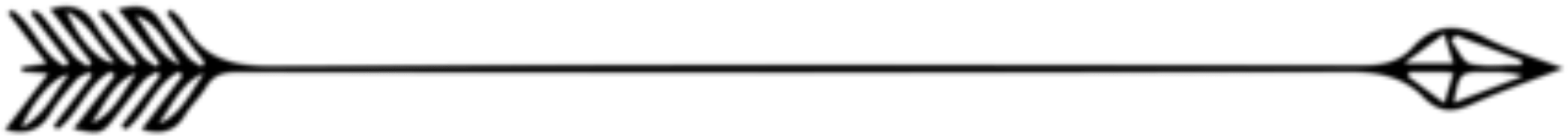 Arrow Tumblr - Tumblr (1024x1024), Png Download