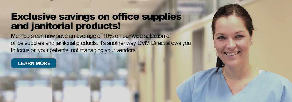 Contact Us - Nursing (1024x358), Png Download