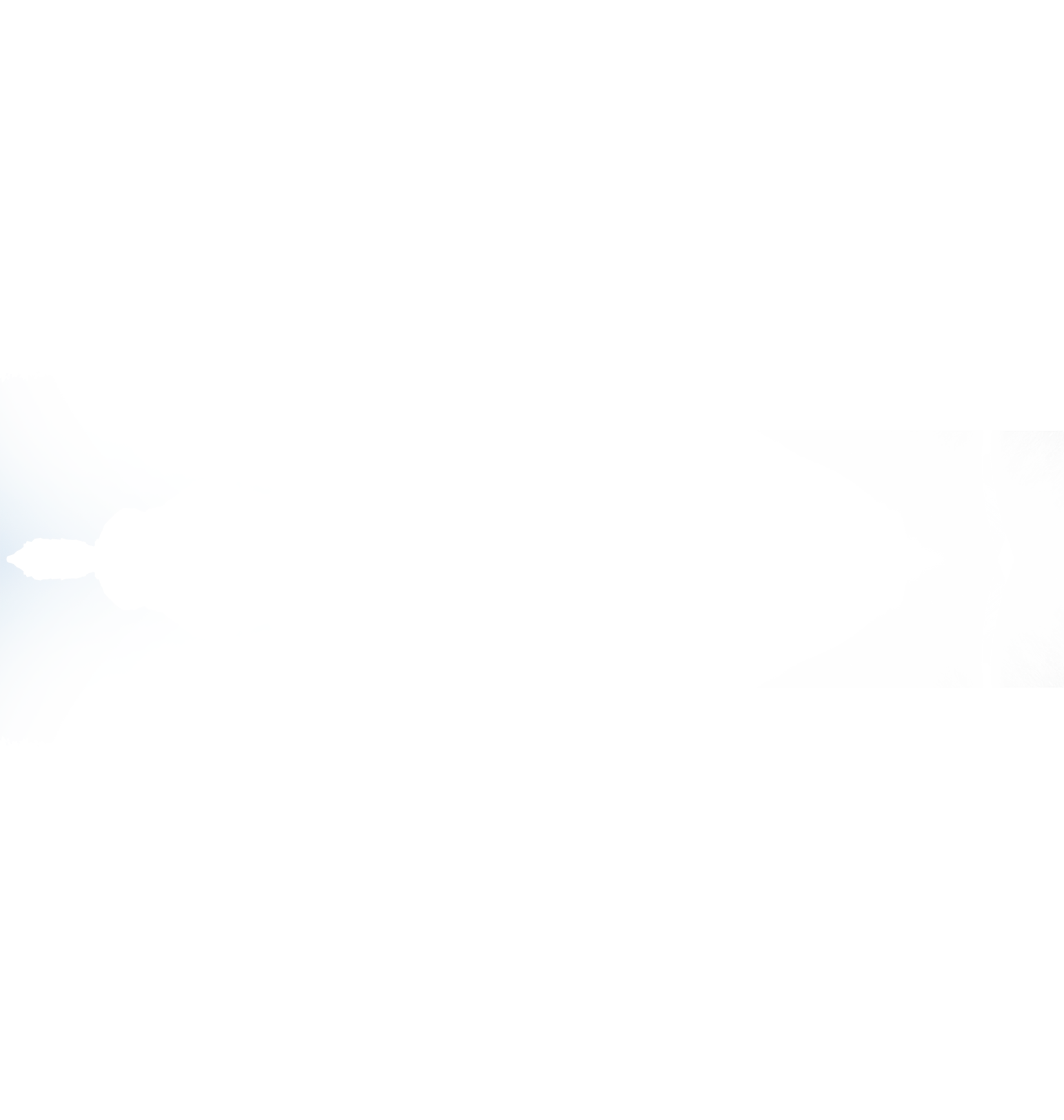 "in General, We Expect Belt And Road Bonds To Provide - Mountain (1543x1624), Png Download