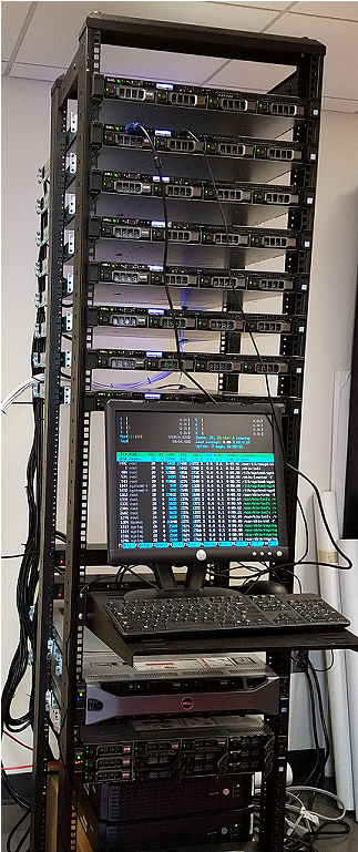 ×close - - Computer Network (1024x768), Png Download