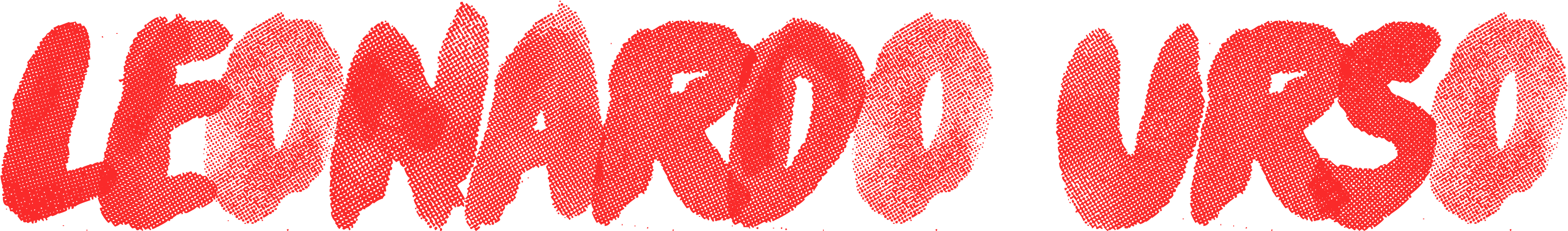 Contact - Illustration (4096x1024), Png Download