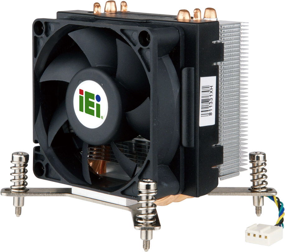 Cf 115xe R10 - Centurion Micro Electronics (1000x872), Png Download