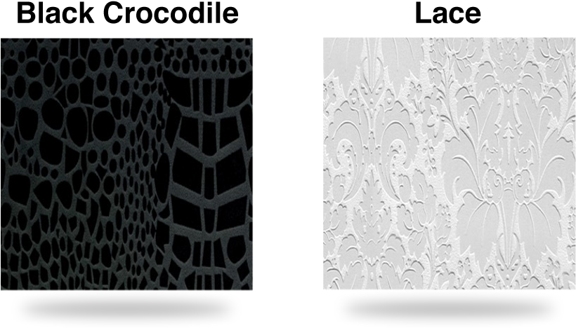 30 Sq Ft Minimum - Wallpaper (820x480), Png Download