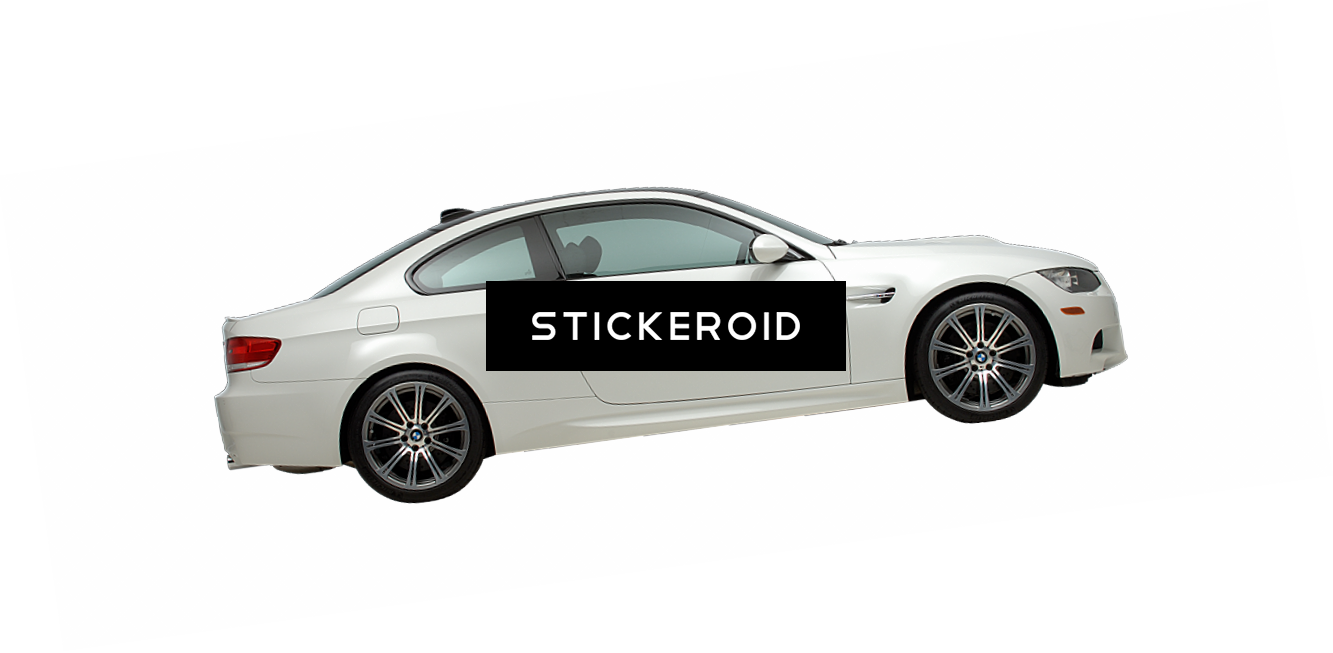 Bmw X - Bmw 5 Series (1333x653), Png Download