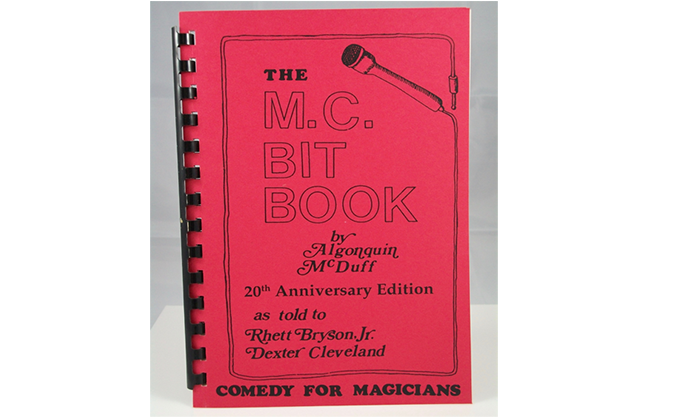 Bit Book By Algonquin Mcduff - Book (740x416), Png Download