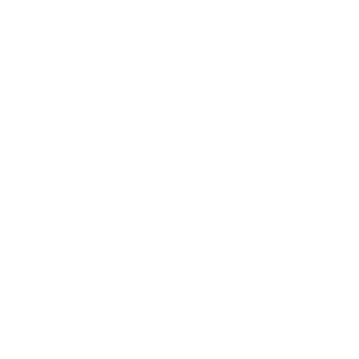 Vancouver Mysteries Games Logo Vancouver Mysteries - Vancouver Mysteries (1200x1200), Png Download