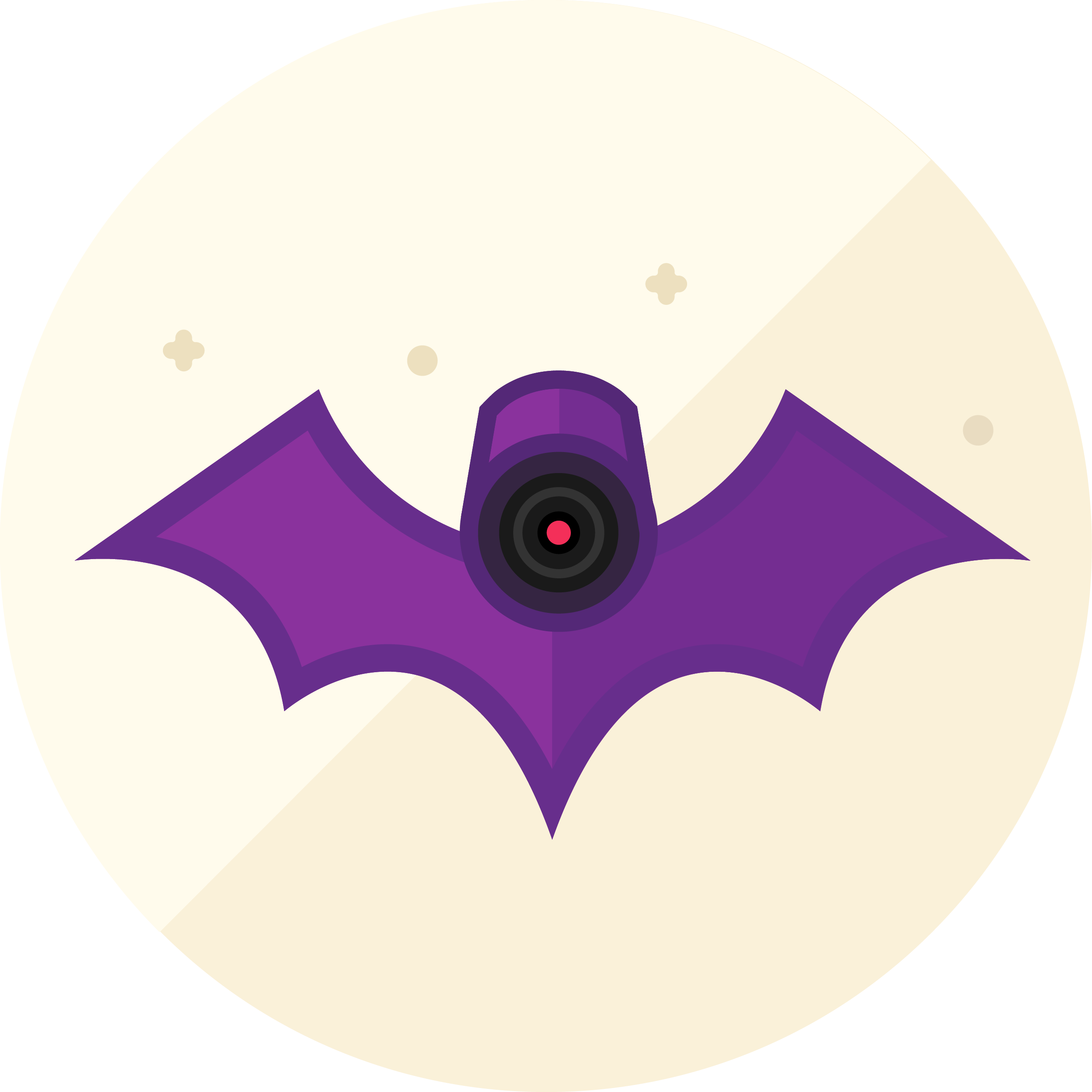 Table Of Content - Internet (2500x2500), Png Download