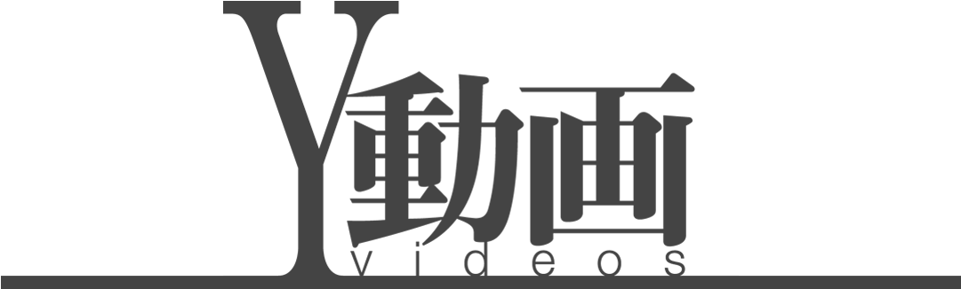 [k-pop] - 不動産証券化の会計・税務徹底解説: Spcからj‐reitまで (1080x604), Png Download